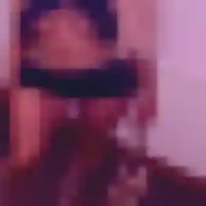 plan cul à Ébreuil : photo de Aliyah, 39 ans - inscription gratuite