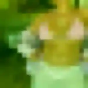 Salomé, 40 ans, dispo pour plan cul à Ébreuil