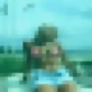 Dienaba, 26 ans, en ligne à Écaillon pour une rencontre coquine