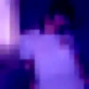 Touty, 26 ans, cherche un plan cul à Écaillon