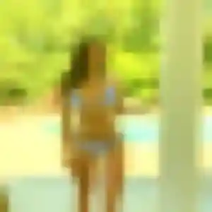 Photo sexy de Adaeze, 27 ans à Eccica-Suarella - rencontre coquine
