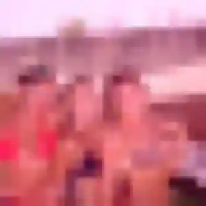 Antoinette (36 ans) à Eccica-Suarella attend une rencontre aujourd'hui