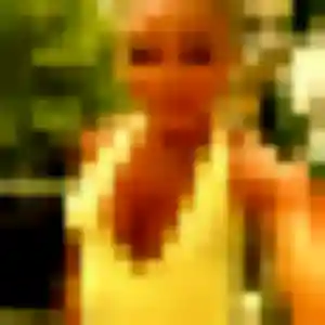 Photo sexy de Naïma, 34 ans à Eccica-Suarella - plan discret