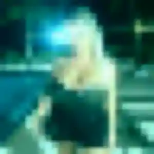 Rébecca, 27 ans, disponible à Eccica-Suarella pour un plan cul