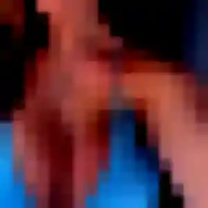 Photo de Jeanine à Échalas (24 ans) - plan cul gratuit