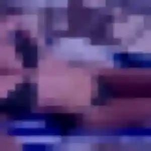 Photo de Sanata à Échalas (22 ans) - plan cul gratuit