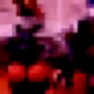 Photo de Coumba à Échallon (22 ans) - plan cul gratuit