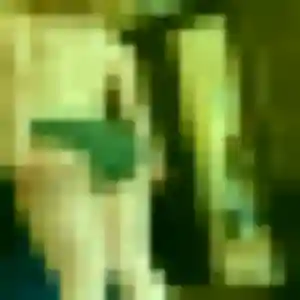 Photo de Ndèye à Échallon (42 ans) - plan cul gratuit
