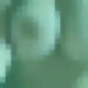 Abigail, 37 ans, connectée à Écharcon pour un plan cul