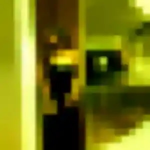 Ehui, femme de 22 ans cherche plan cul à Écharcon