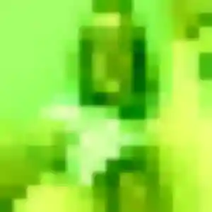 Photo privée de Ehui, 44 ans à Écharcon - plan discret