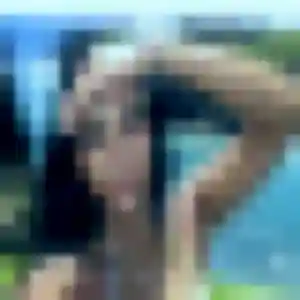Naïma, 41 ans, dispo pour plan cul à Écharcon