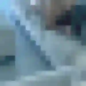 Saly, 37 ans, dispo pour plan cul à Écharcon