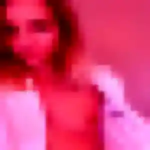 Marina, 35 ans, en ligne à Échauffour pour une rencontre coquine