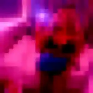 Rokia, 35 ans, dispo pour plan cul à Échauffour