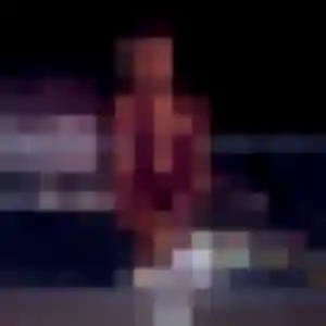 Chiamaka, 43 ans, connectée à Échenevex pour une rencontre coquine