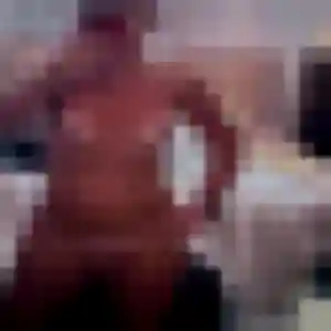 Photo perso de Yaa, 34 ans à Échenevex - plan discret