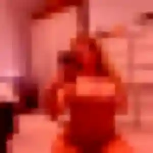 Photo perso de Farida, 34 ans à Échenon - rencontre coquine