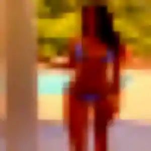 Belle Olive, 36 ans à Échenon - voir sa photo