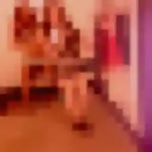 Bernadette, 23 ans, connectée à Échenoz-la-Méline pour une rencontre coquine