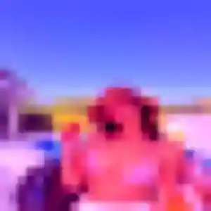 Delphine, 23 ans, cherche un plan cul à Échenoz-la-Méline