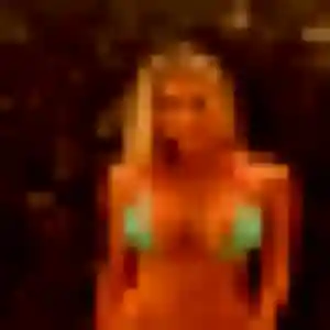 Photo sexy de Thaïs, 28 ans à Échenoz-la-Méline - rencontre coquine