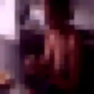 Diouma (22 ans) à Échillais cherche une rencontre aujourd'hui