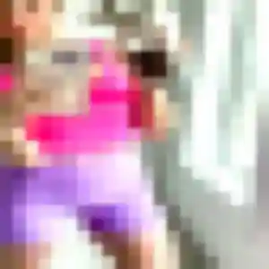 Salma, 22 ans, disponible à Échiré pour une rencontre coquine