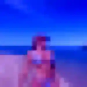 Photo privée de Titi, 39 ans à Échiré - rencontre coquine