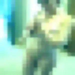 Nkechi, 25 ans, en ligne à Échirolles pour une rencontre coquine
