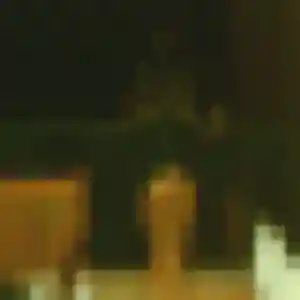 Folake (35 ans) à Eckbolsheim cherche une rencontre rapidement