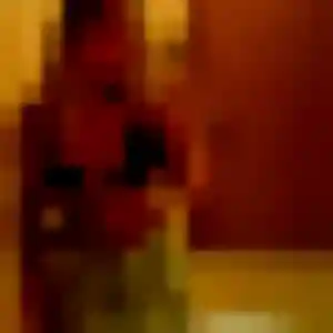Belle Louisette, 31 ans à Eckbolsheim - voir sa photo