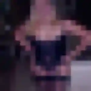 Découvre Chiamaka, 24 ans à Eckwersheim en privé