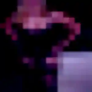 Maimouna, 42 ans, dispo pour plan cul à Eckwersheim