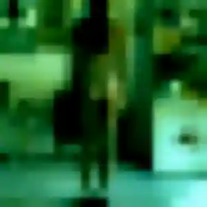 Shade (31 ans) à Eckwersheim cherche un plan cul maintenant