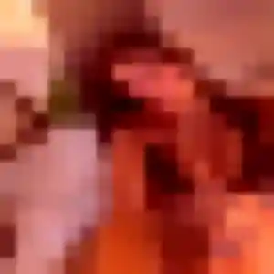 Upendo, 28 ans, en ligne à Eckwersheim pour une rencontre coquine