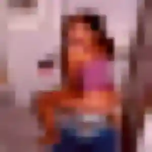 Photo de Abibatou à Éclaron-Braucourt-Sainte-Livière (29 ans) - plan cul anonyme