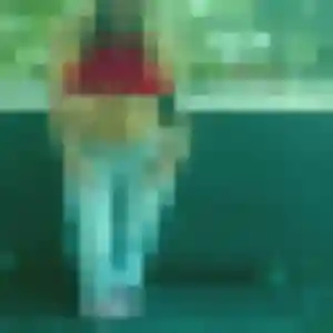 Esi (44 ans) à Éclaron-Braucourt-Sainte-Livière cherche un plan cul ce soir