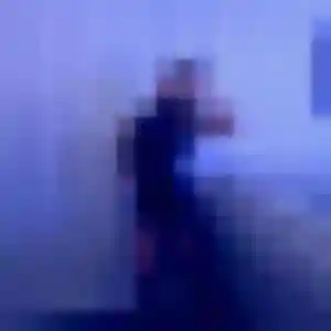 Photo exclusive de Hadija, 43 ans à Éclaron-Braucourt-Sainte-Livière - plan discret