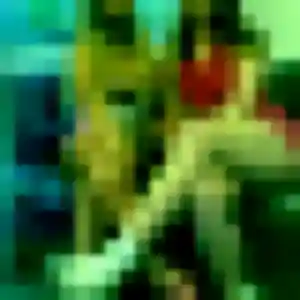 Belle Sokhna, 43 ans à Éclaron-Braucourt-Sainte-Livière - découvrir son profil