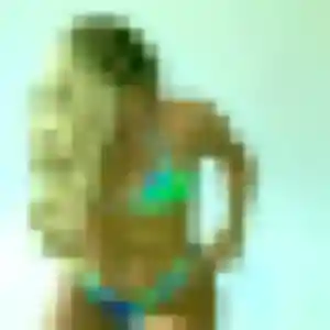 Adunni, fille de 41 ans propose plan cul à Eclassan