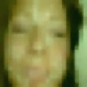 Contacte Déla, 36 ans à Eclassan en privé
