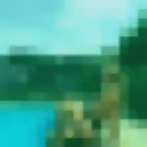 Photo perso de Kadiatou, 25 ans à Eclassan - rencontre coquine