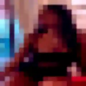 Salamata, 26 ans, connectée à Eclassan pour une rencontre coquine