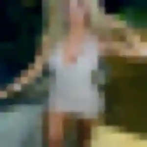 Wendy (31 ans) à Eclassan propose une rencontre ce soir
