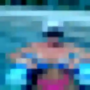Photo sexy de Ama, 22 ans à Eclose-Badinières - rencontre coquine