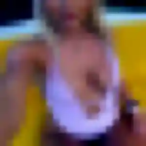 Profil de Ngozi à Eclose-Badinières (32 ans) - plan cul gratuit