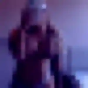Photo de Nkechi à Eclose-Badinières (42 ans) - plan cul anonyme