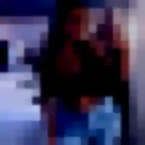 Aurore (33 ans) à École-Valentin cherche une rencontre aujourd'hui