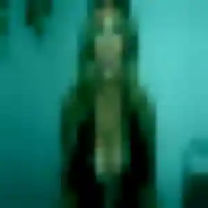 Photo de Capucine à École-Valentin (34 ans) - plan cul anonyme